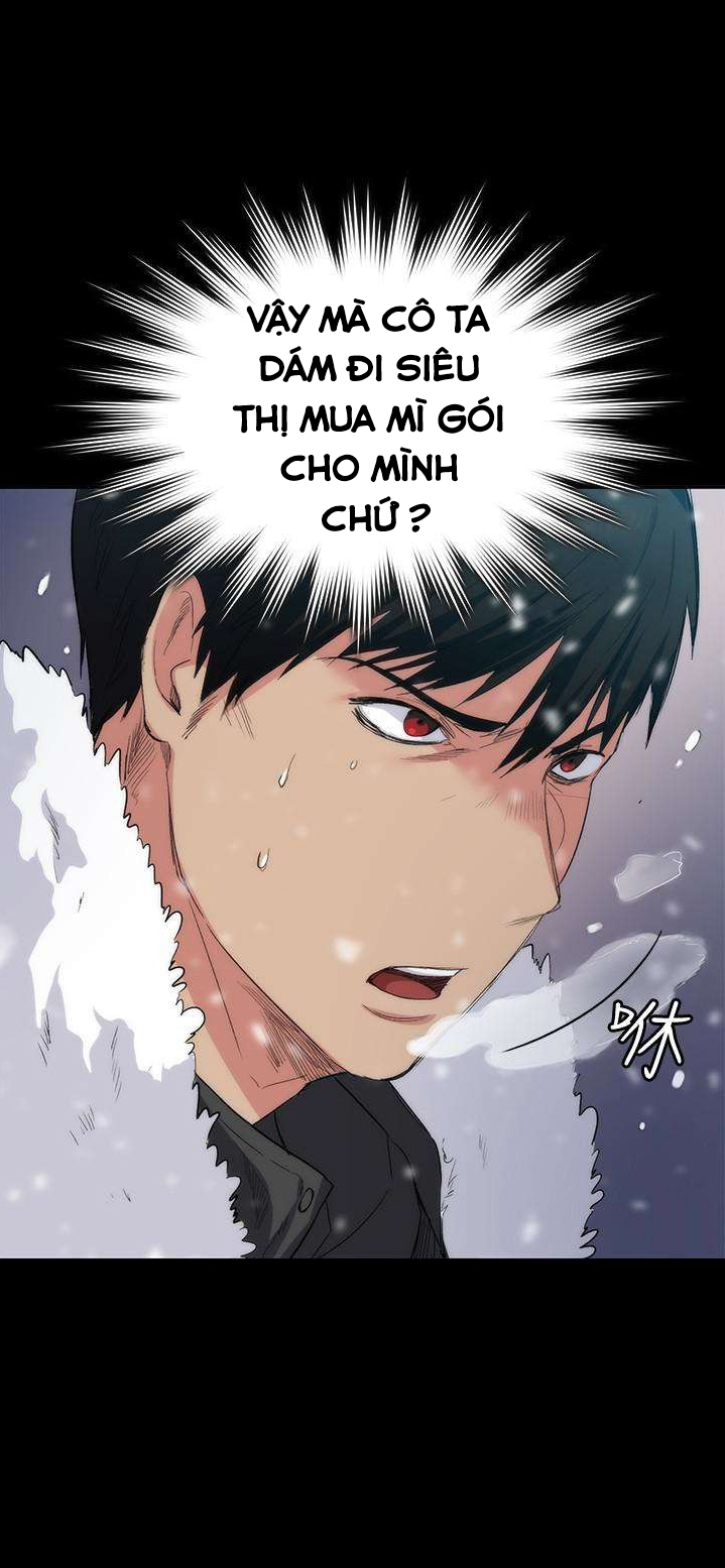 Chapter 004 : Chapter 04 ảnh 8