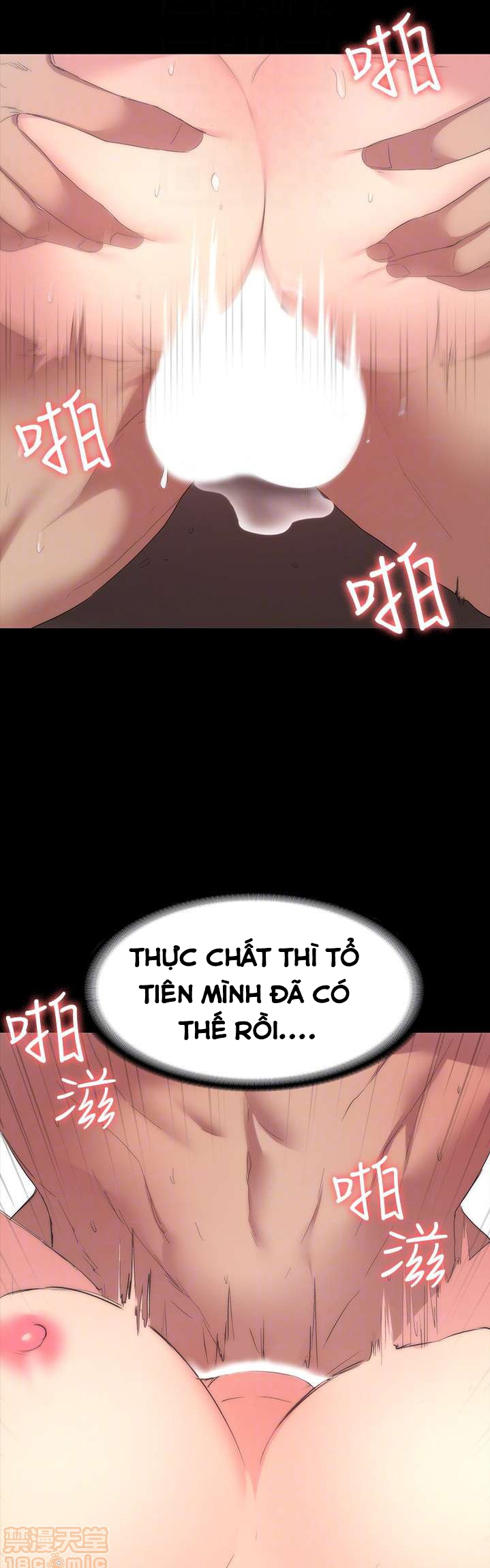 Chapter 006 : Chapter 06 ảnh 25