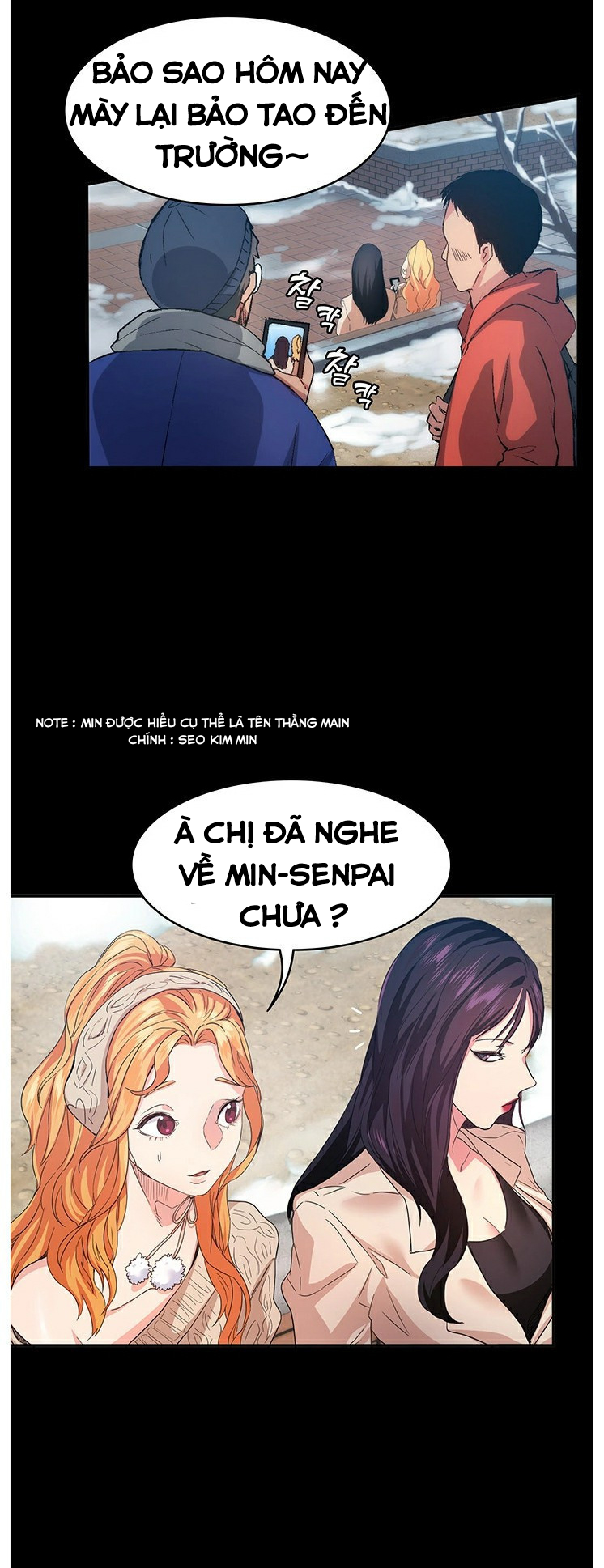 Chapter 7 ảnh 34