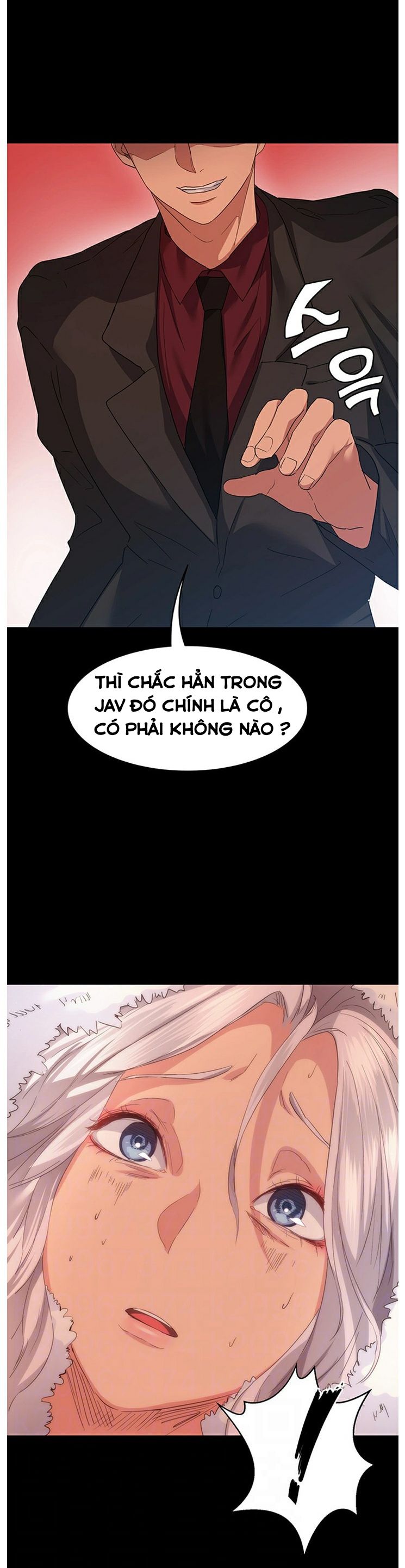 Chapter 8 ảnh 3