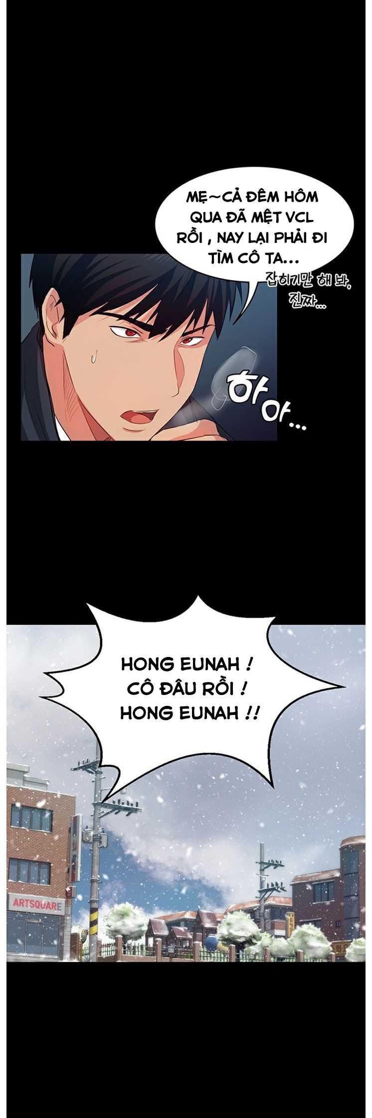 Chapter 8 ảnh 34