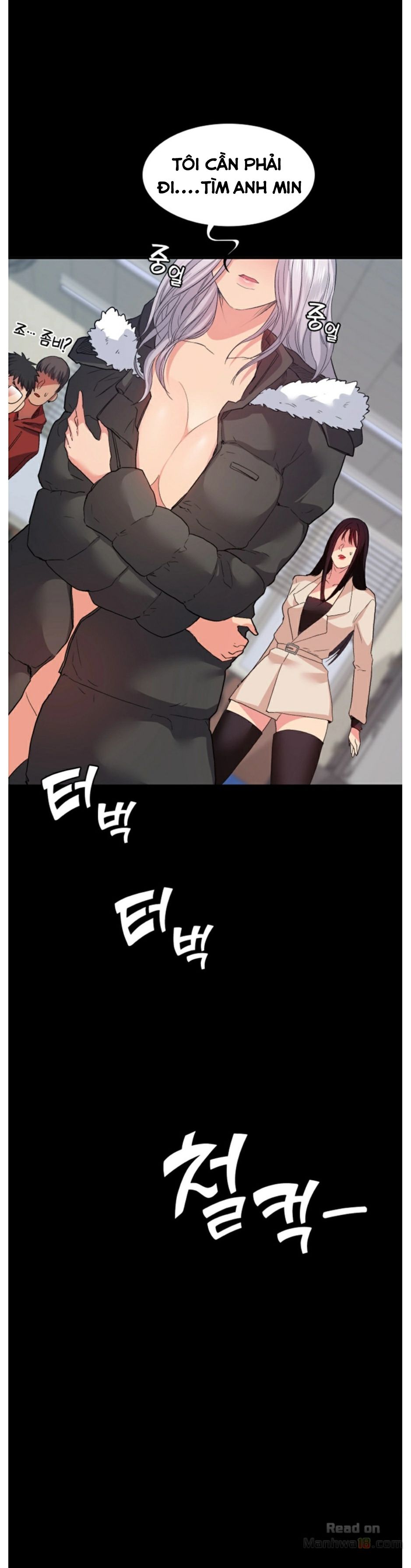 Chapter 9 ảnh 35