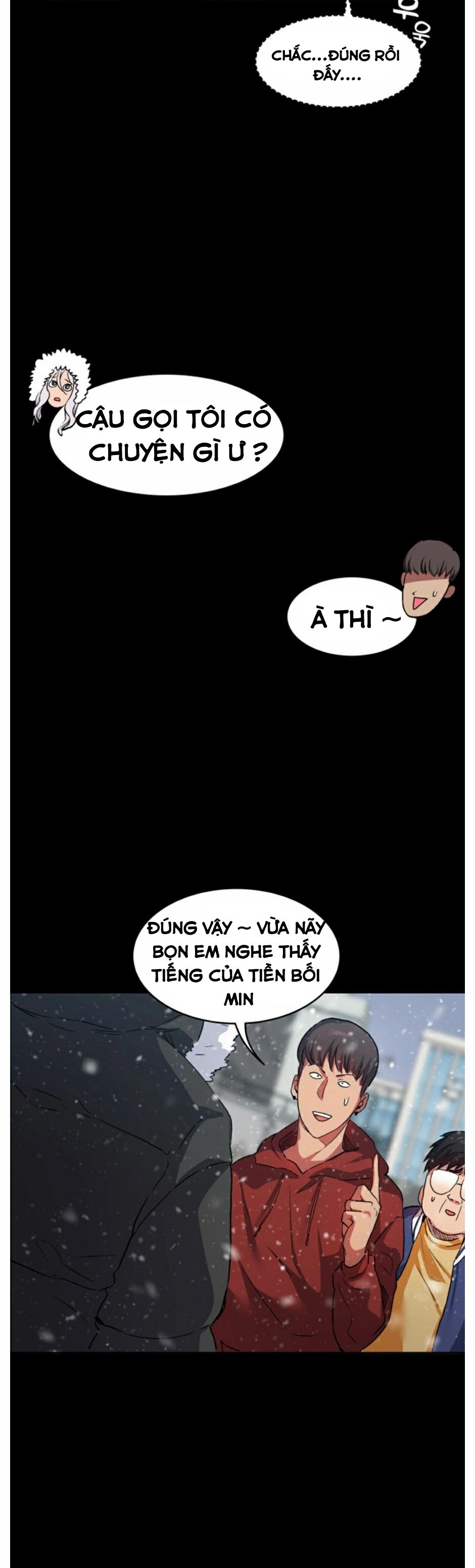 Chapter 9 ảnh 41