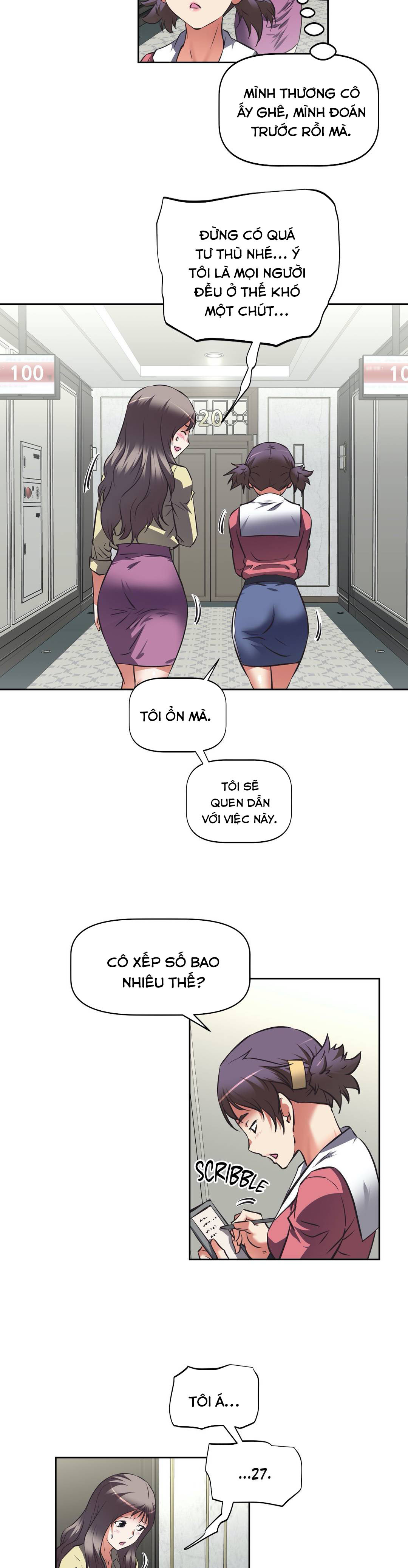 Chapter 33 (17) ảnh 12