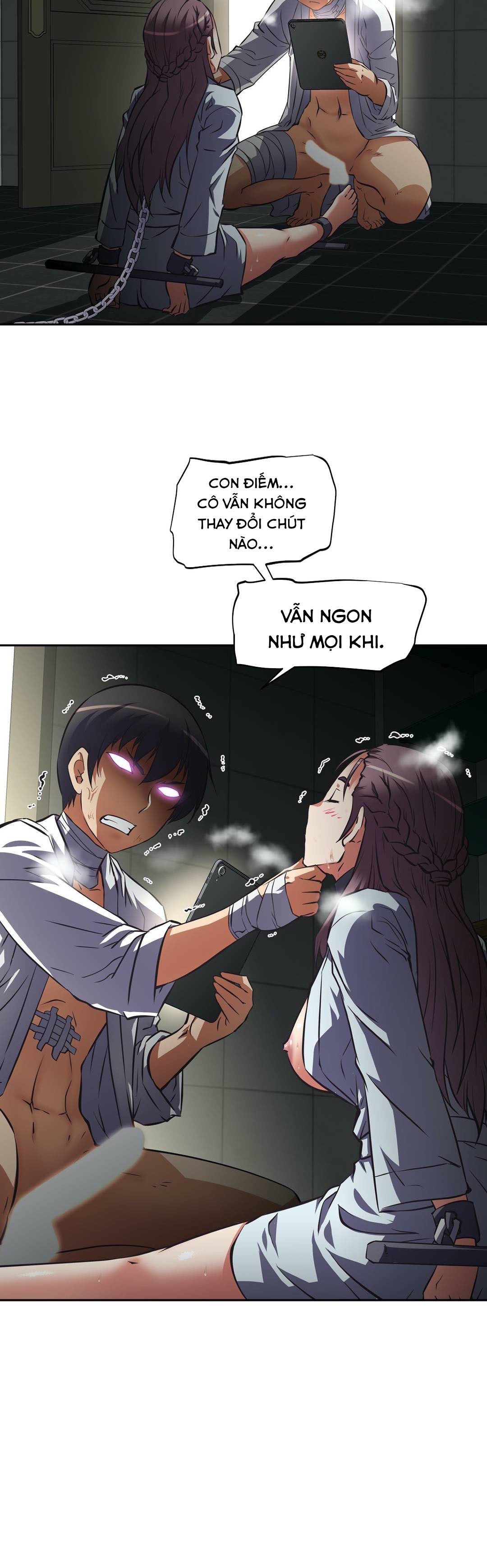 Chapter 34 ảnh 14