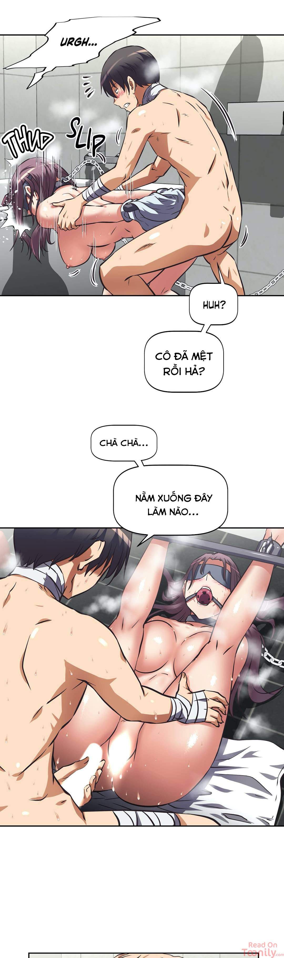 chapter 36 ảnh 11