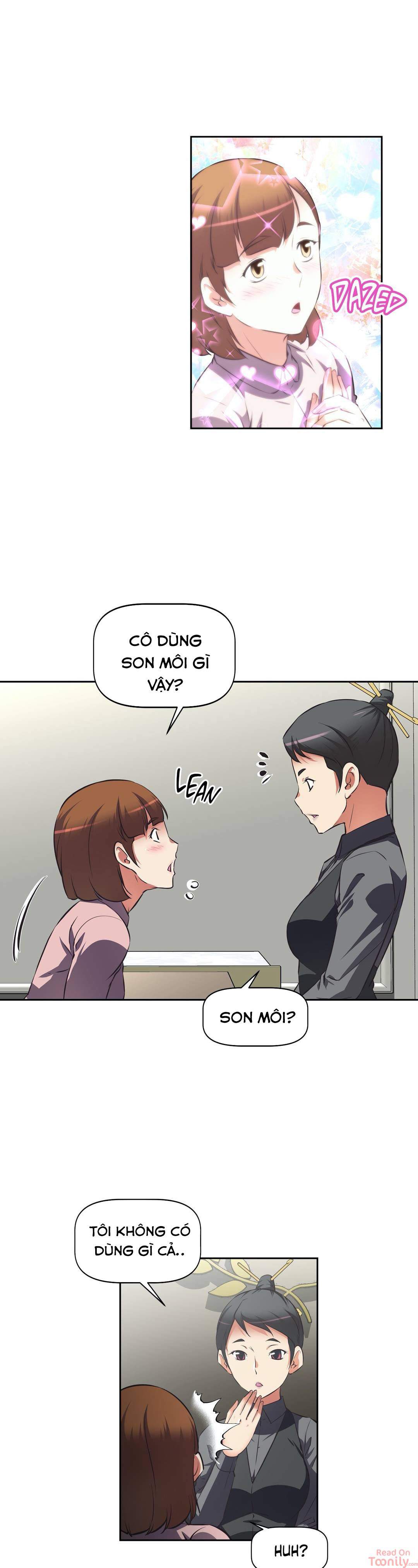 chapter 39 ảnh 2