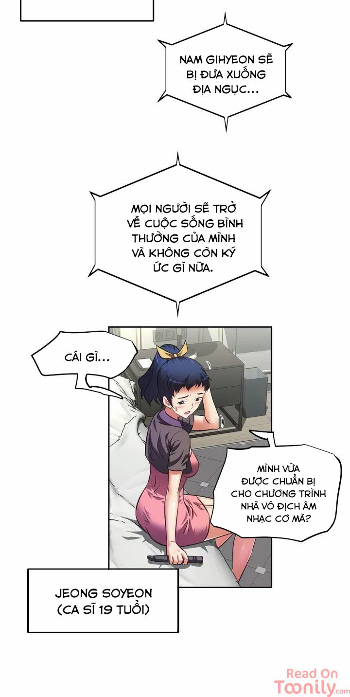 Chapter 3 ảnh 18