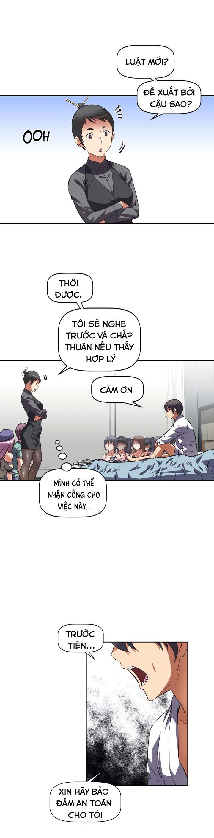 chapter 52 ảnh 13