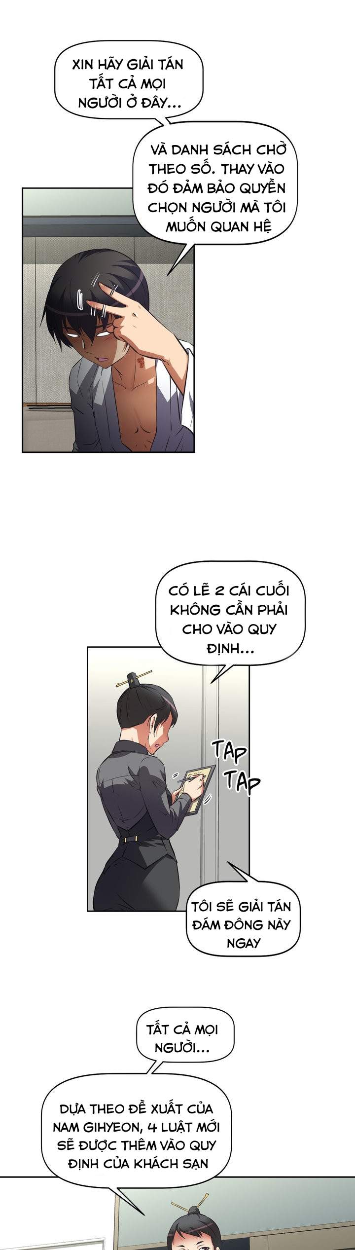 chapter 52 ảnh 19