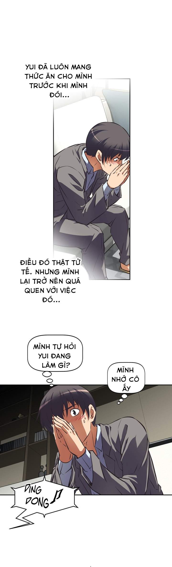 chapter 54 ảnh 23