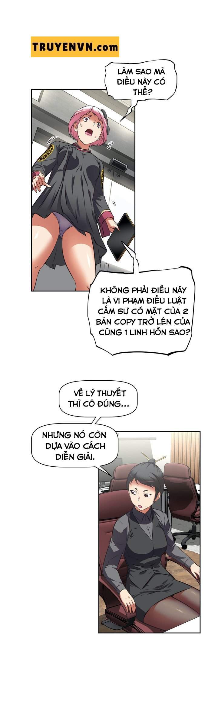 chapter 55 ảnh 21