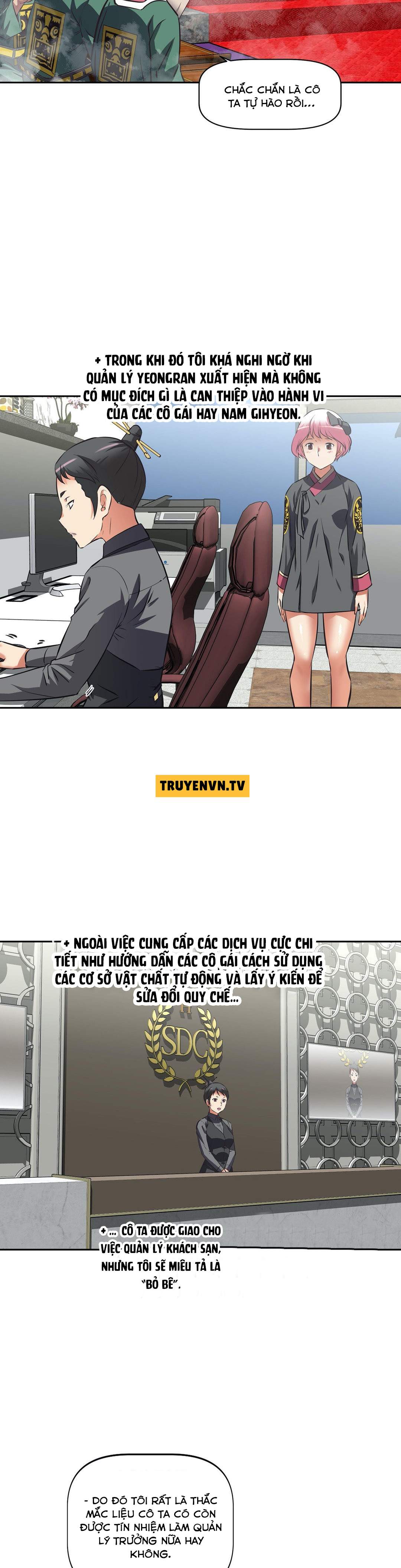 chapter 60 ảnh 8