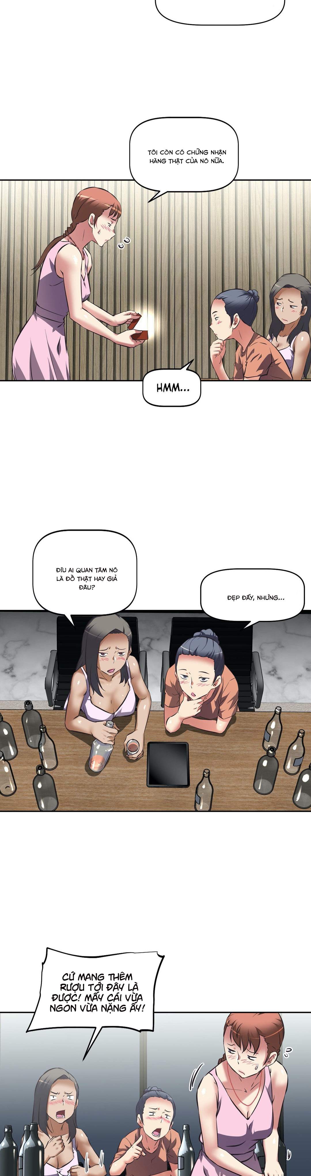 chapter 61 ảnh 26