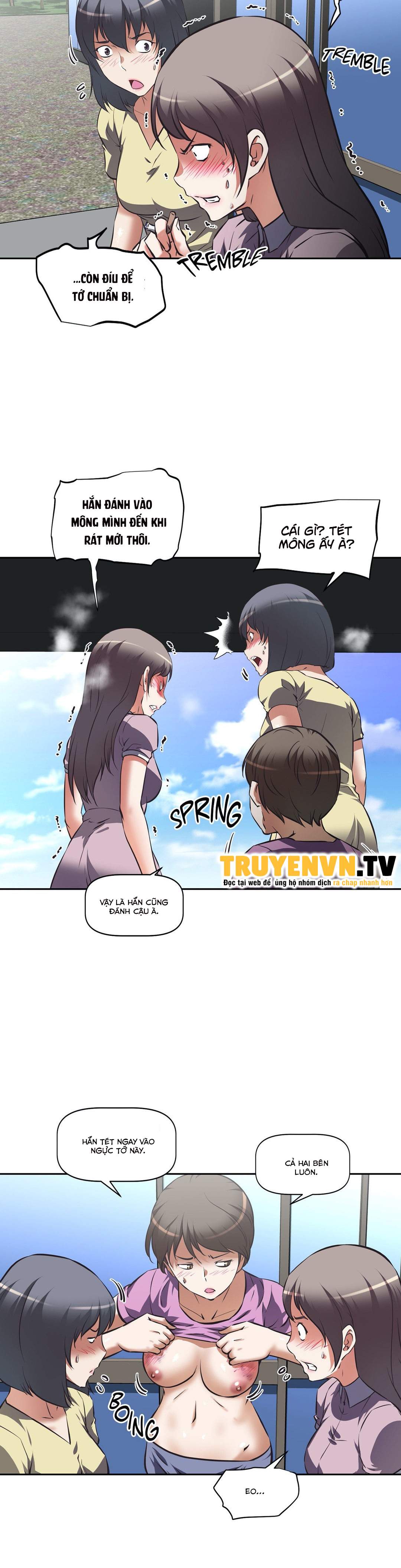 chapter 62 ảnh 2