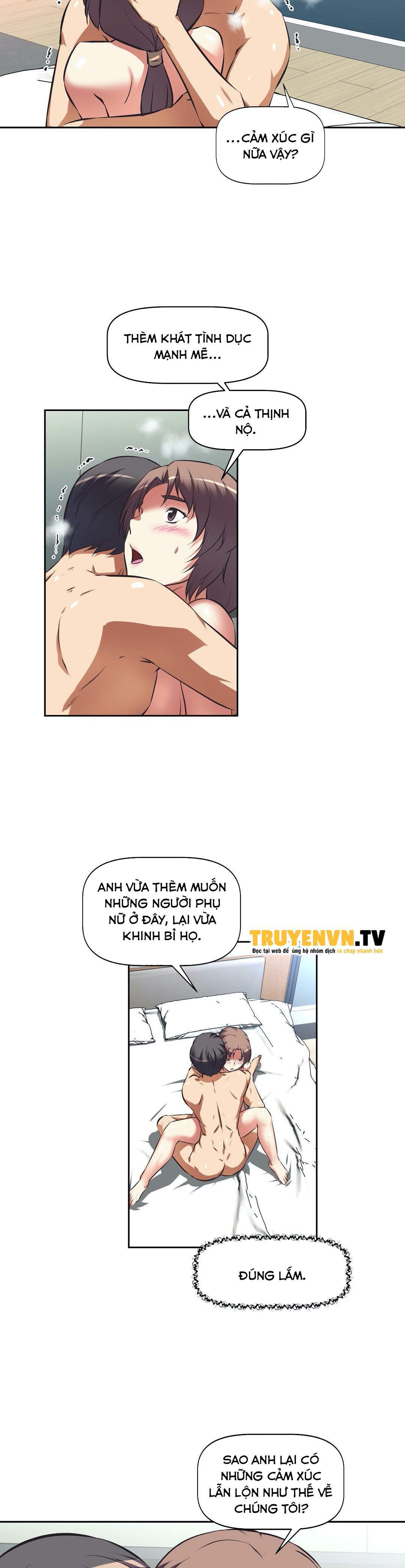 chapter 66 ảnh 8