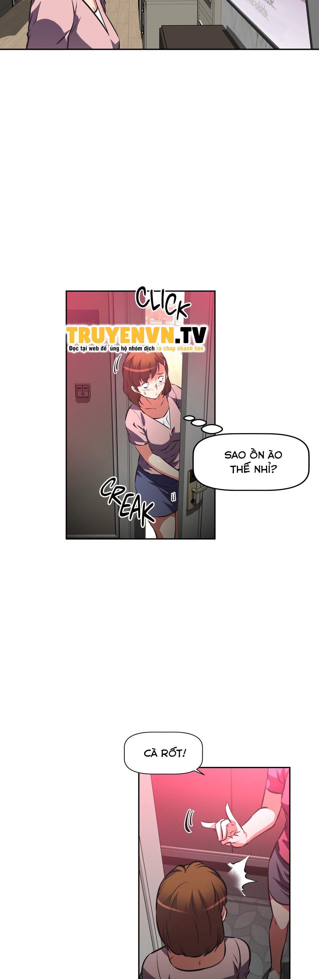 chapter 71 ảnh 27