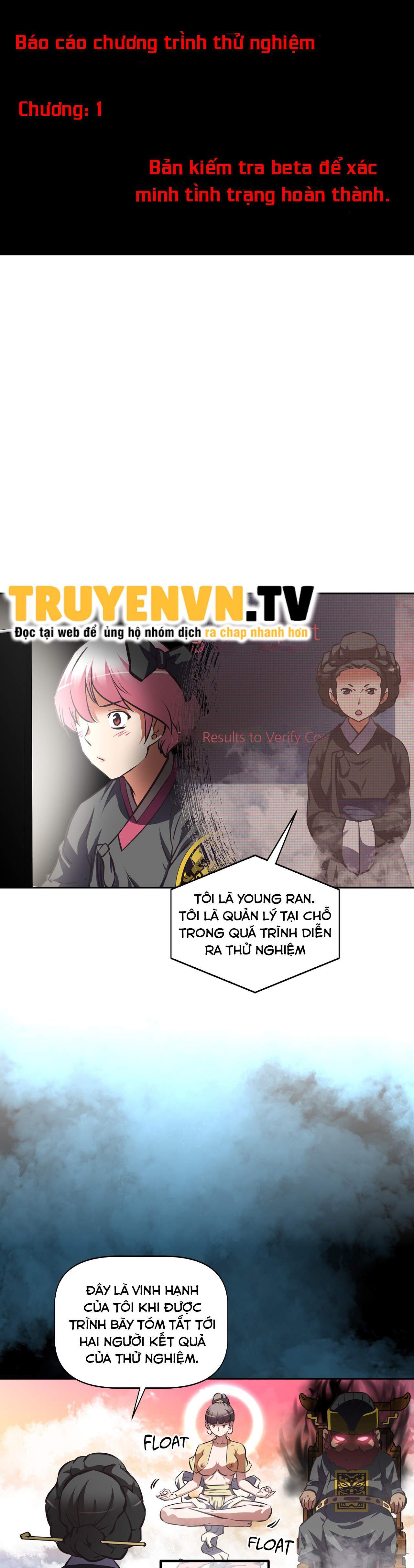 chapter 72 ảnh 11