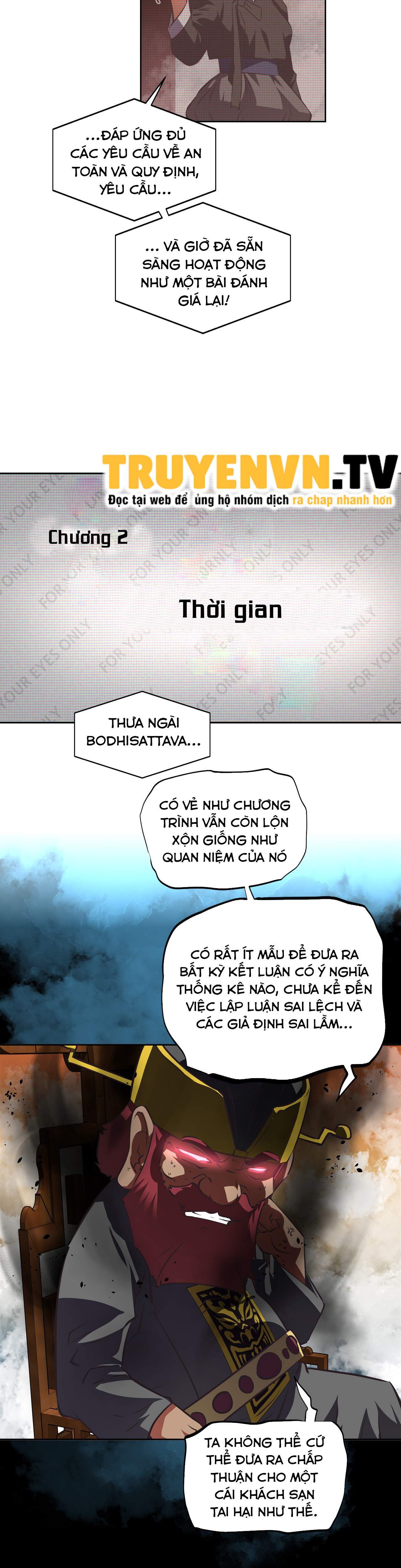 chapter 72 ảnh 20