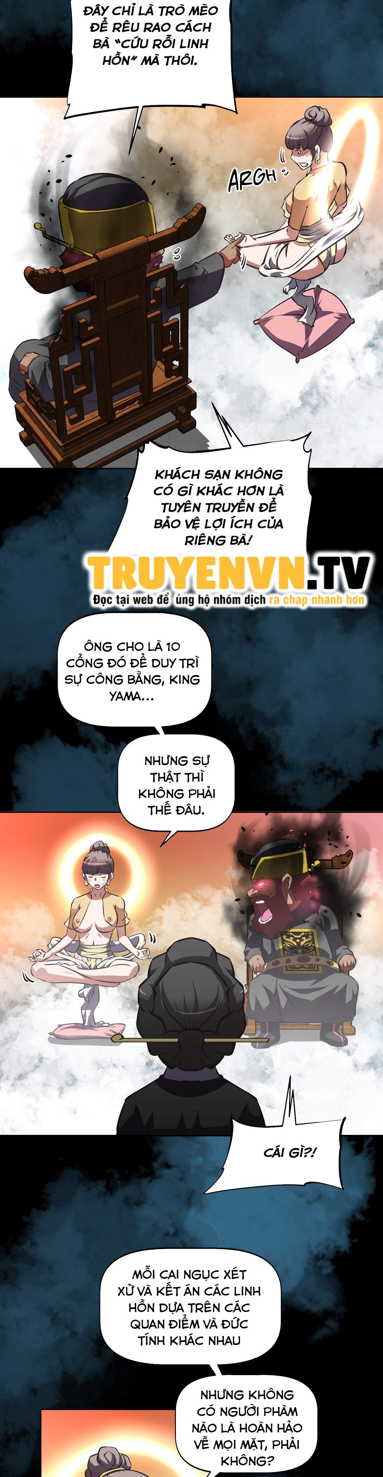 chapter 72 ảnh 23