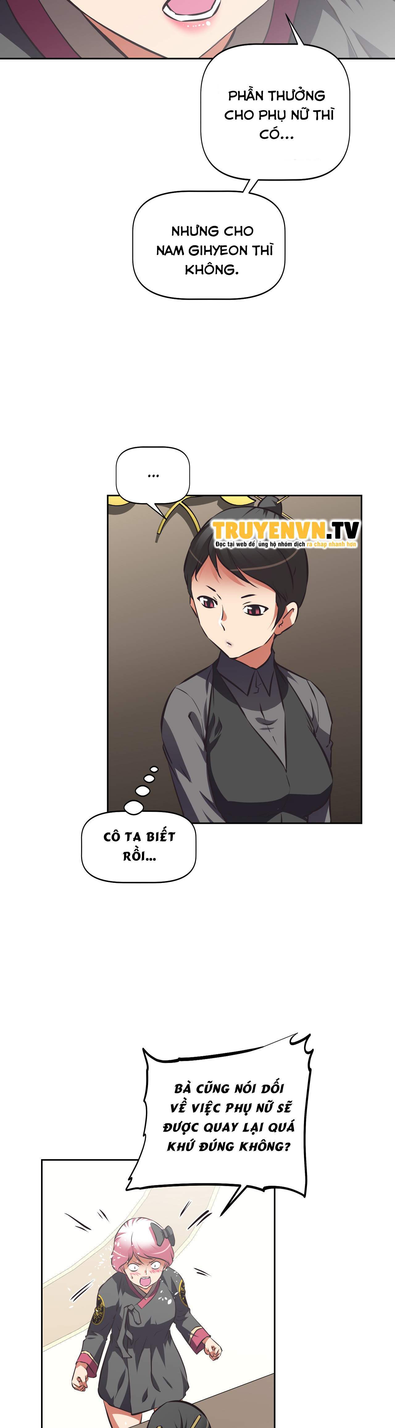 Chapter 73 ảnh 28