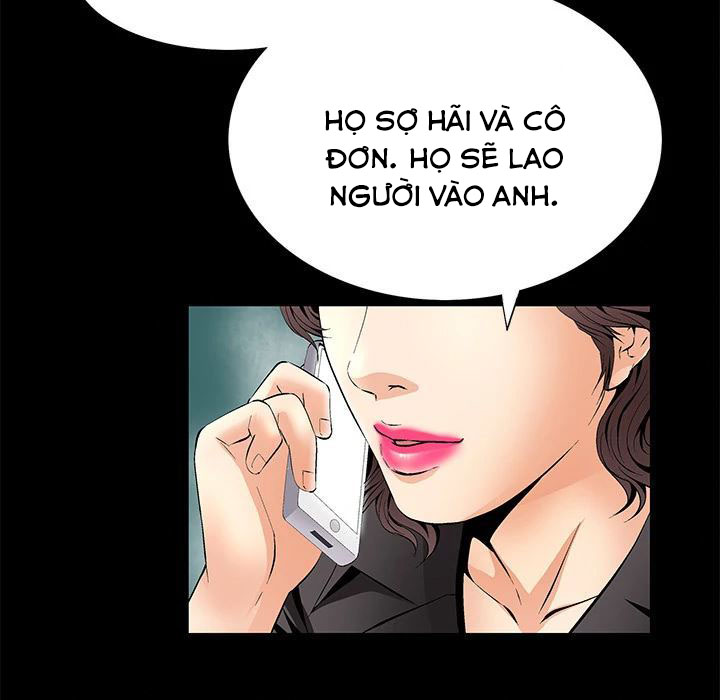 Chapter 9 ảnh 105