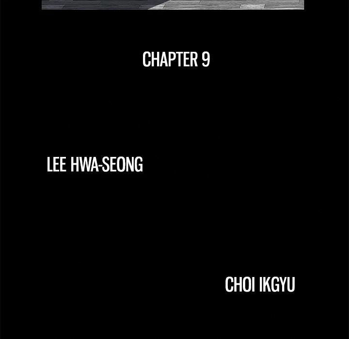 Chapter 9 ảnh 33