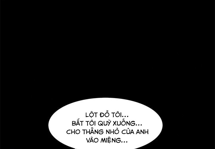 Chapter 18 ảnh 2