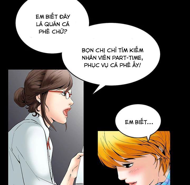 Chapter 000 ảnh 10