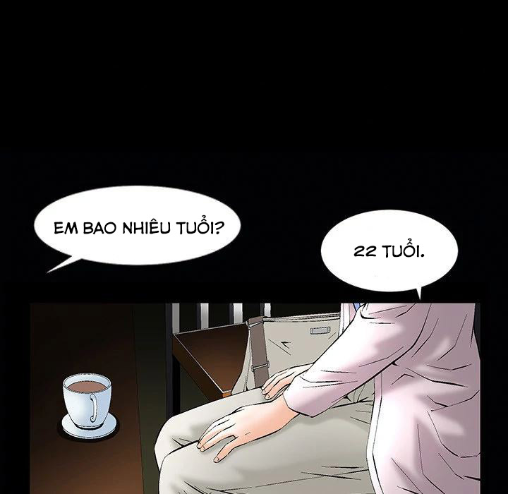 Chapter 000 ảnh 5