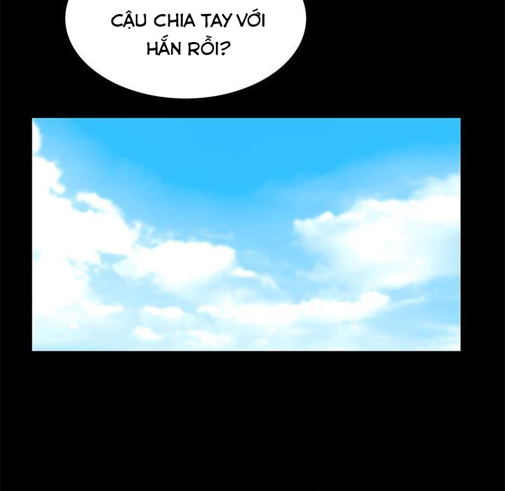 Chapter 19 ảnh 50