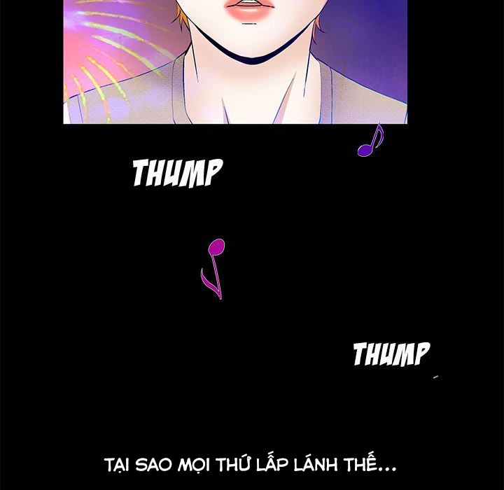 Chapter 19 ảnh 70