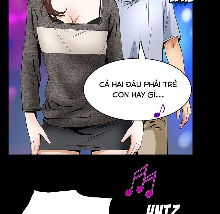 Chapter 20 ảnh 82