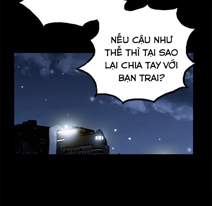 Chapter 20 ảnh 86