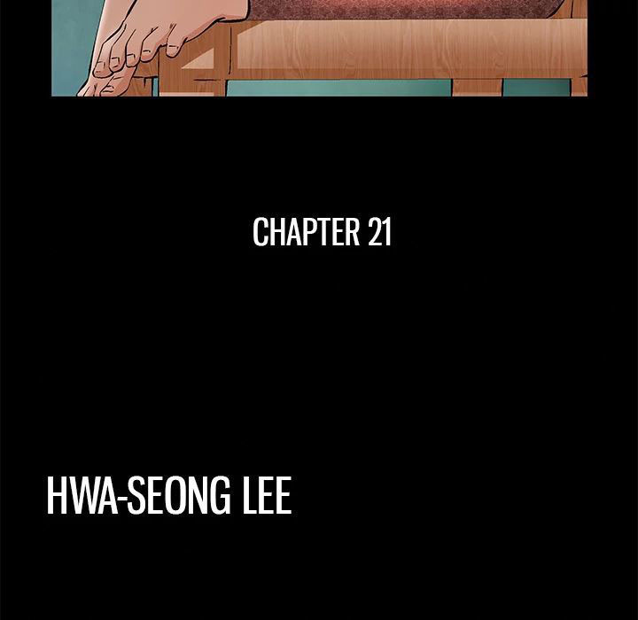 Chapter 21 ảnh 17