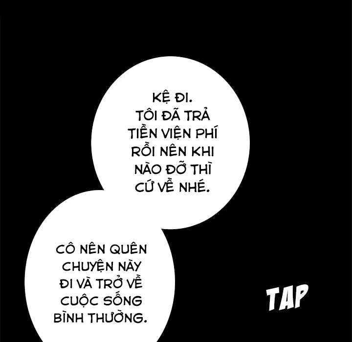 Chapter 25 ảnh 87