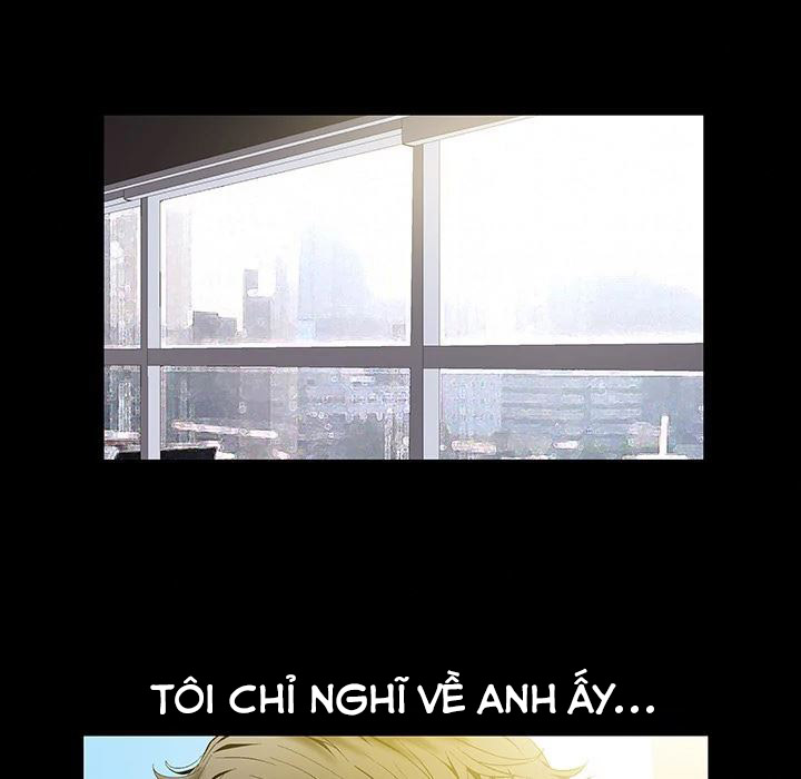 Chapter 002 ảnh 104