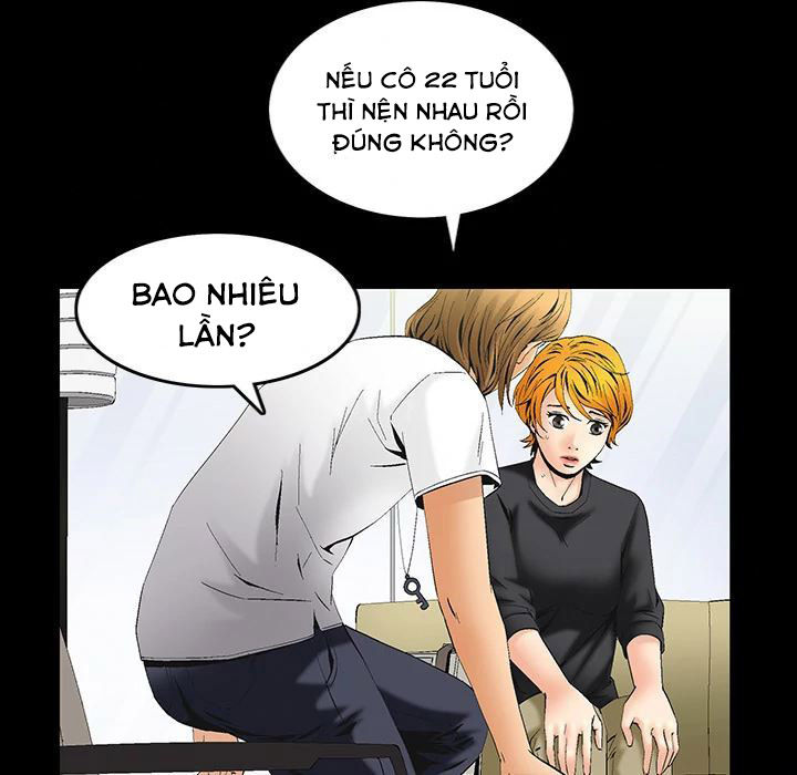 Chapter 006 ảnh 60