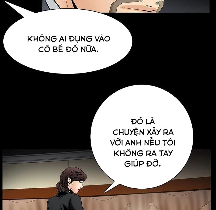 Chapter 007 ảnh 111