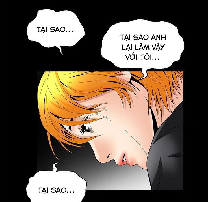 Chapter 007 ảnh 73