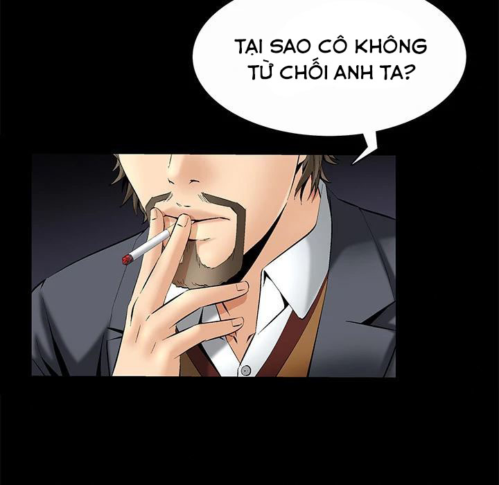 Chapter 007 ảnh 81