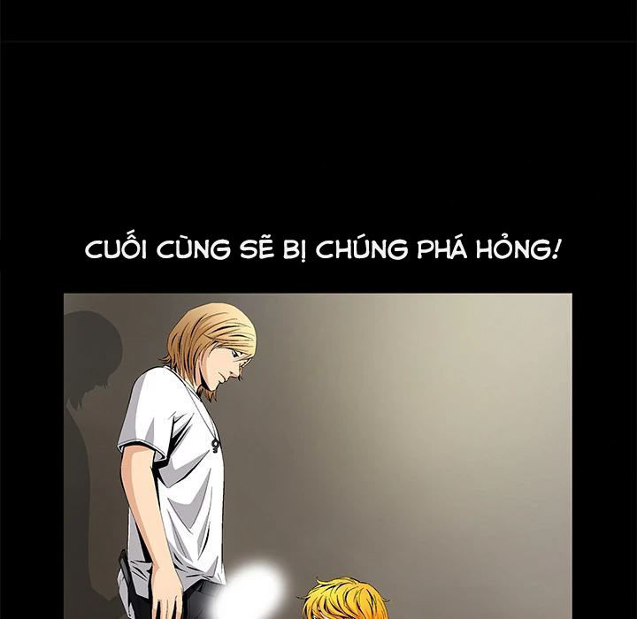 Chapter 008 ảnh 128