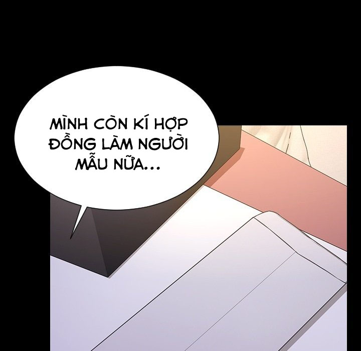 Chapter 19 ảnh 90