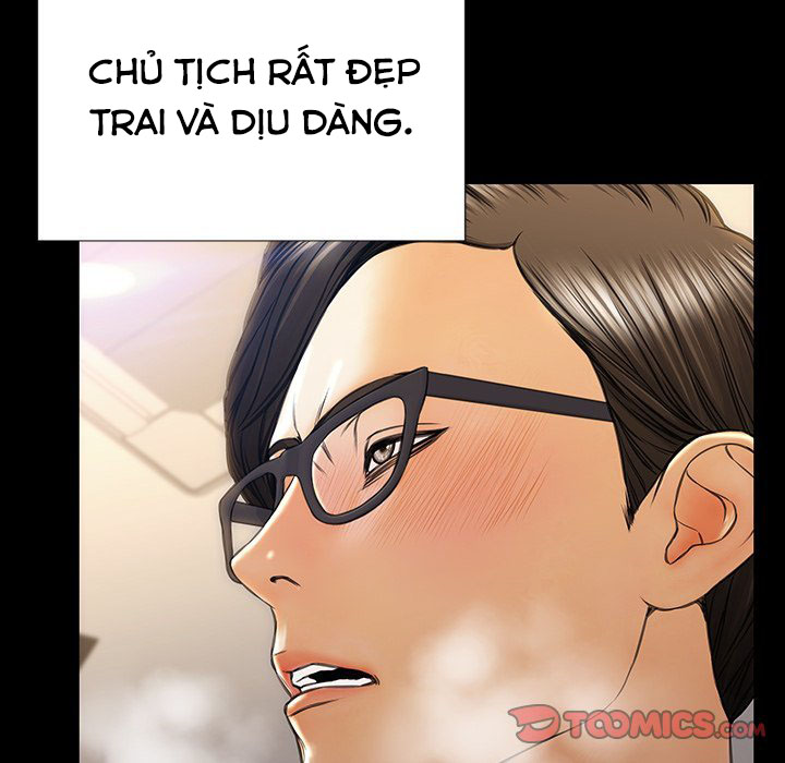 Chapter 20 ảnh 117