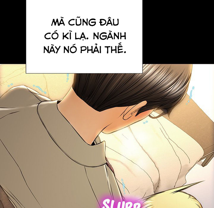 Chapter 20 ảnh 120