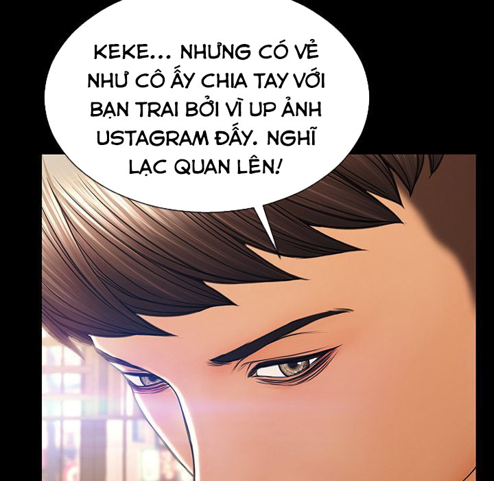 Chapter 20 ảnh 135