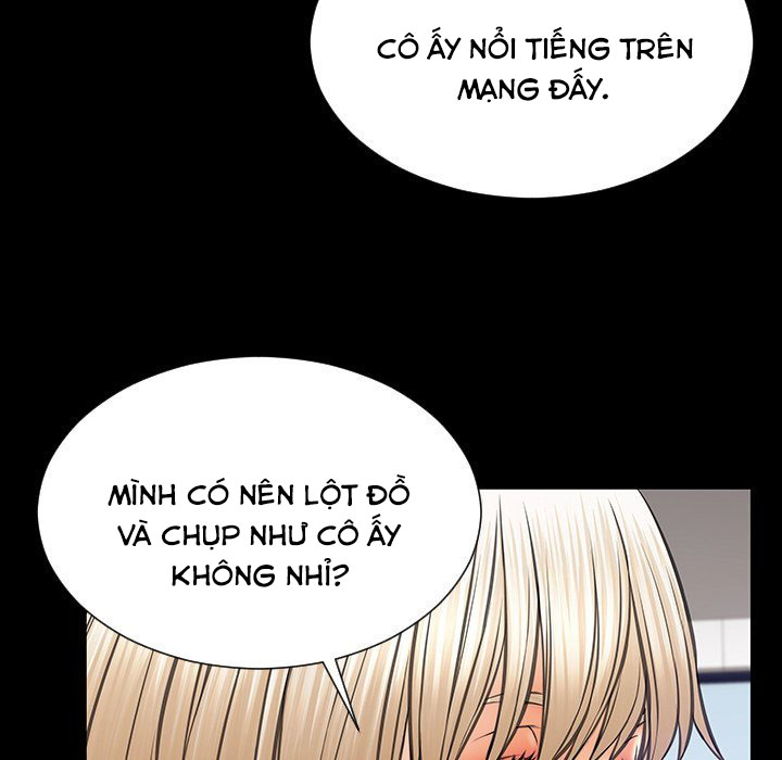 Chapter 20 ảnh 37