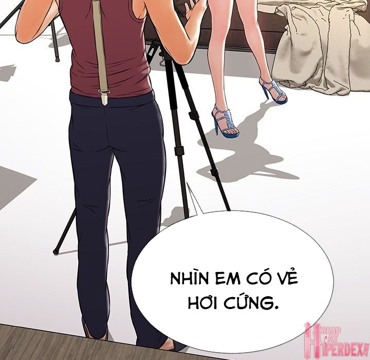 Chapter 20 ảnh 70