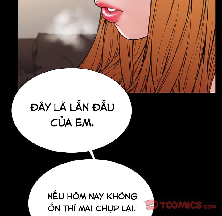 Chapter 20 ảnh 87