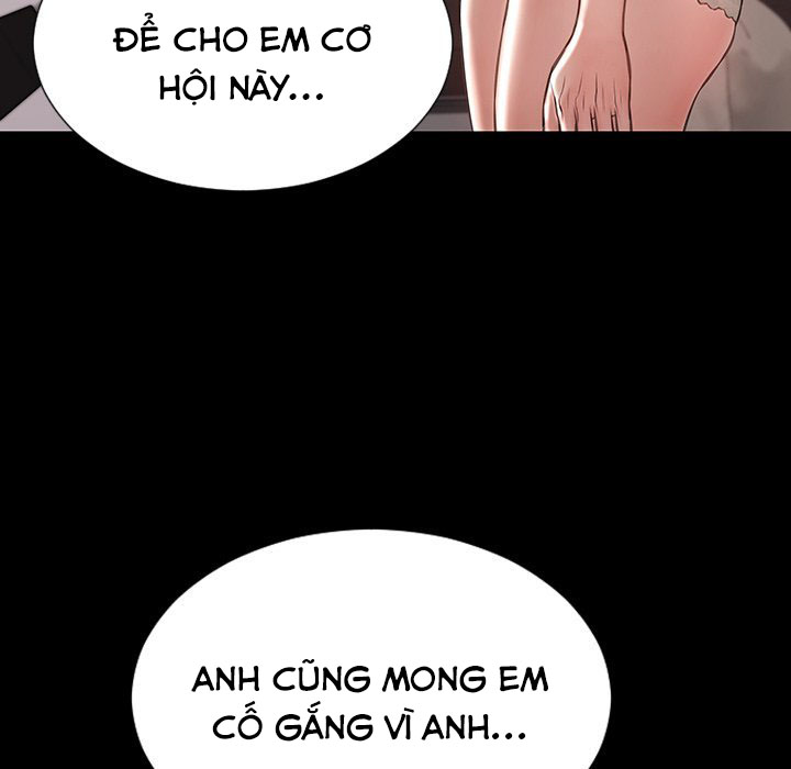 Chapter 20 ảnh 98